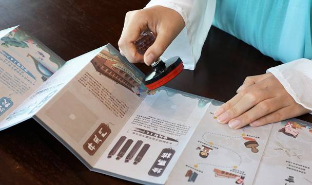 西安凯悦酒店图片