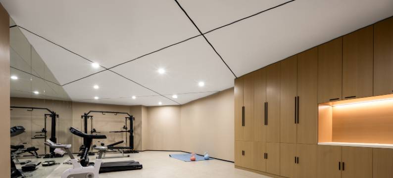 塞唯特锦园酒店(鄂尔多斯市一中店)图片