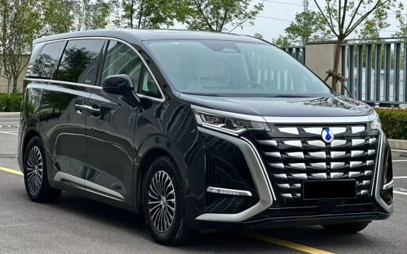 南京南站南广场轻居酒店图片