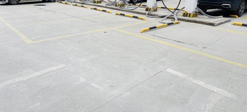 全季酒店(遂宁店)图片