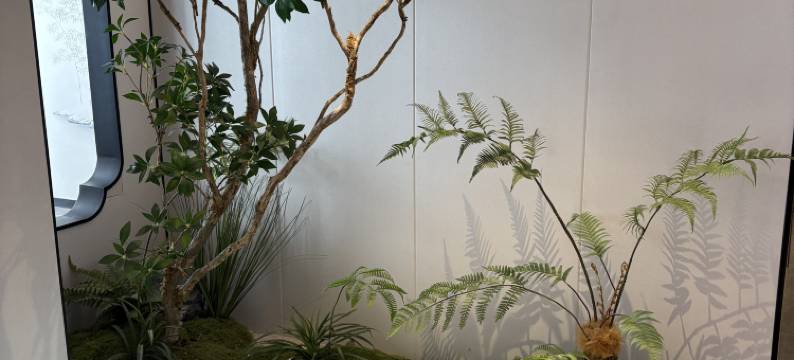 格林客栈(浚县浚县古城店)图片