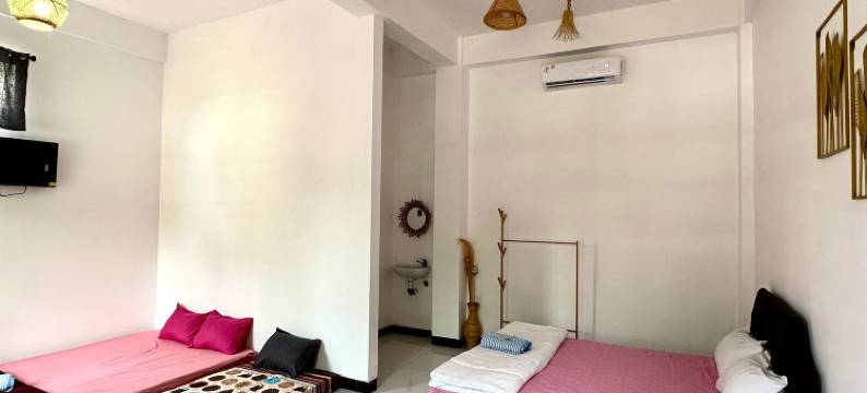 KeJogja Homestay图片