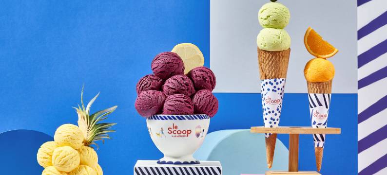 绍兴余坤艾美酒店图片