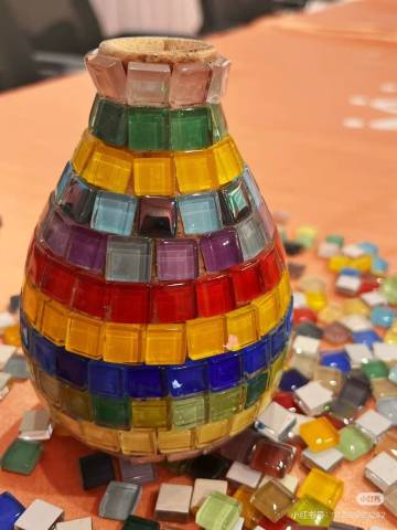 长沙雅致酒店图片