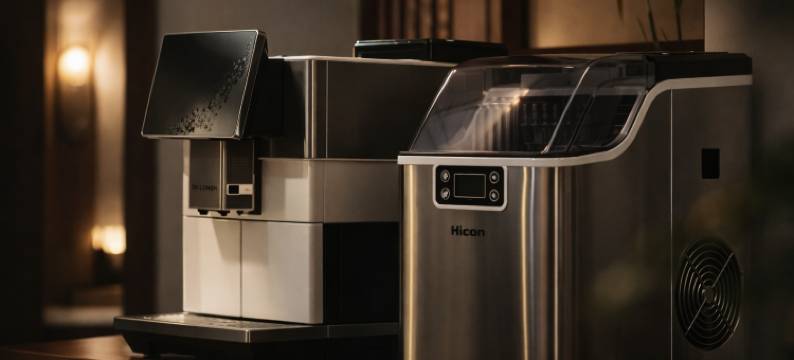 魏风云舍·四合院·设计师民宿(大同古城华严寺店)图片