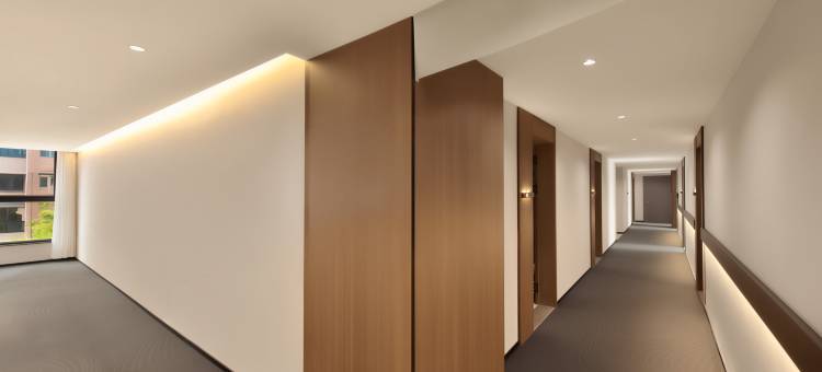 毕节溪城酒店(中鼎华城店)图片