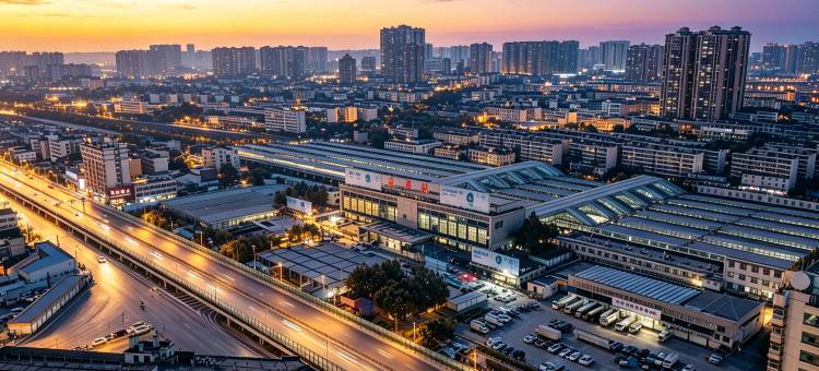 美豪 R ROYALSS HOTEL 酒店(南宁朝阳广场火车站地铁站店)图片