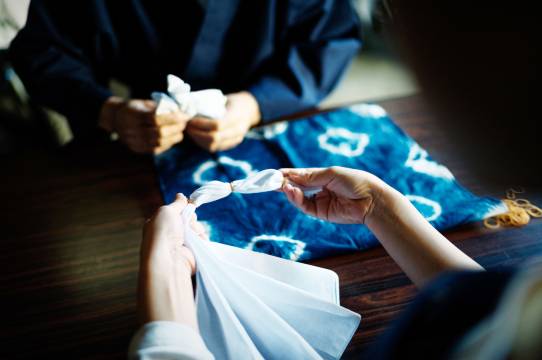 丽江悦云别院度假酒店(古城区店)图片
