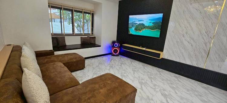 185Homestay Chiangmai图片