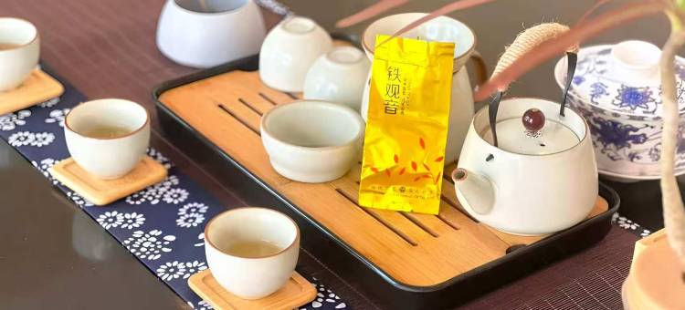 乐善酒店(翠柏商贸城店)图片