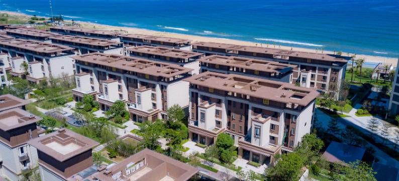 海贝之家客栈(汕头南站黄金海岸店)图片