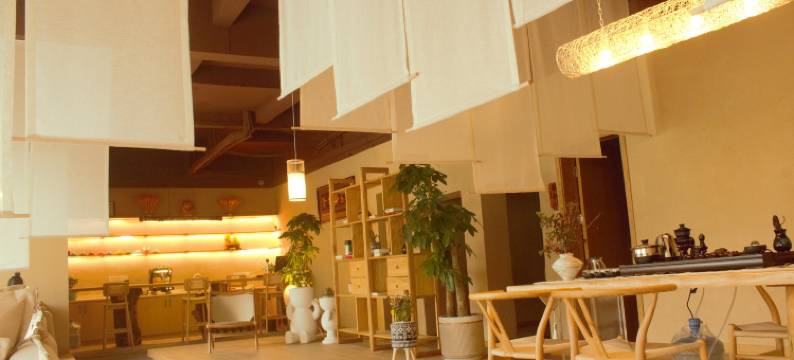 品途酒店(仙女山镇店)图片