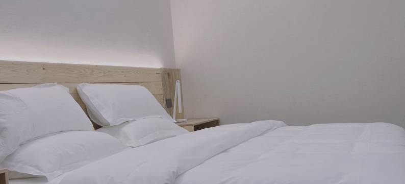 诺邓大栗树茶苑宾馆(腾龙广场店)图片