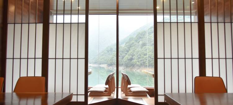 向野而生·神都武备(临安店)图片