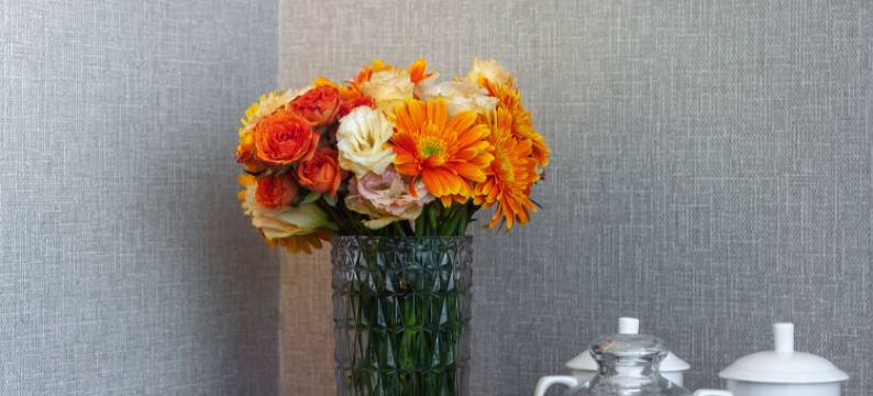 丽江牧羊人精品酒店图片