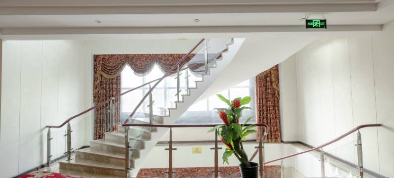 伊莱特酒店(宜宾第二人民医院南区店)图片