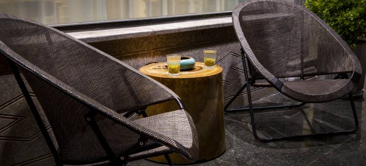 雁荡沐心民宿(灵峰景区店)图片