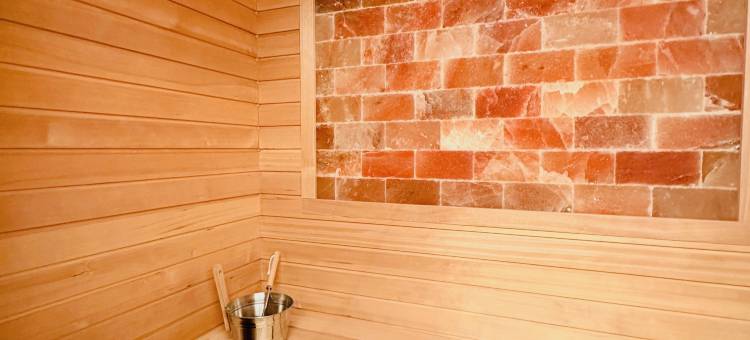 蜂巢酒店(The Hive Hotel)图片