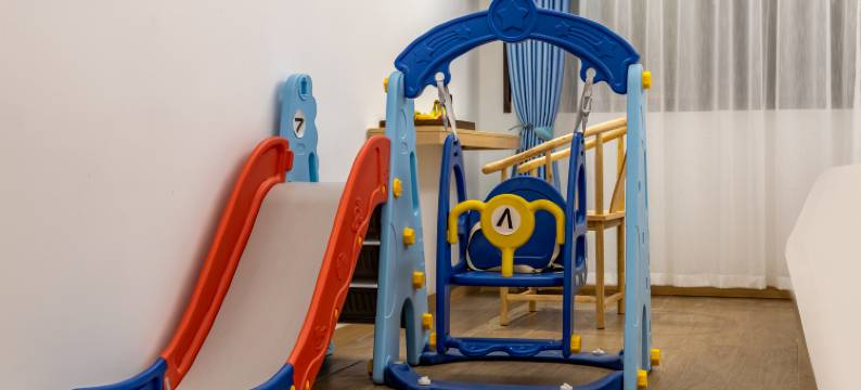 岳阳潇湘明珠酒店(岳阳楼景区店)图片