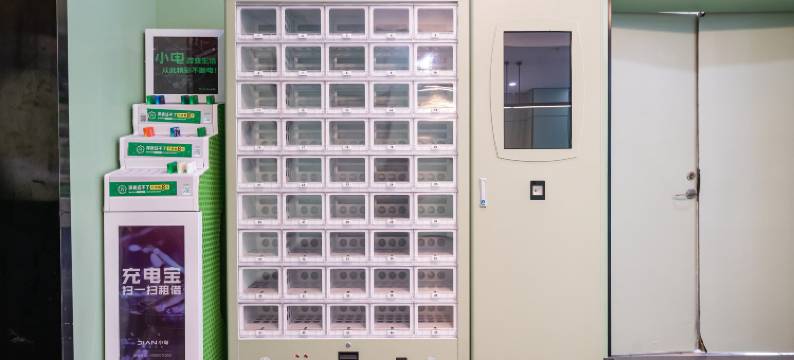 海友酒店(上海江桥万达店)图片