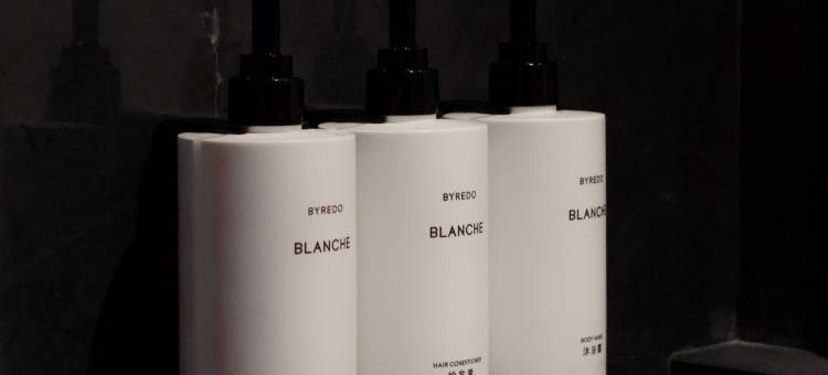 西安经开洲际酒店图片