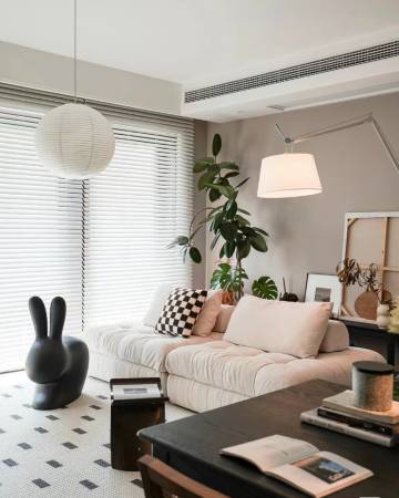 RRHOUSE芮雪民宿(银基国际旅游度假区动物王国店)