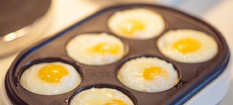 汉庭酒店(太原芮城国际店)图片