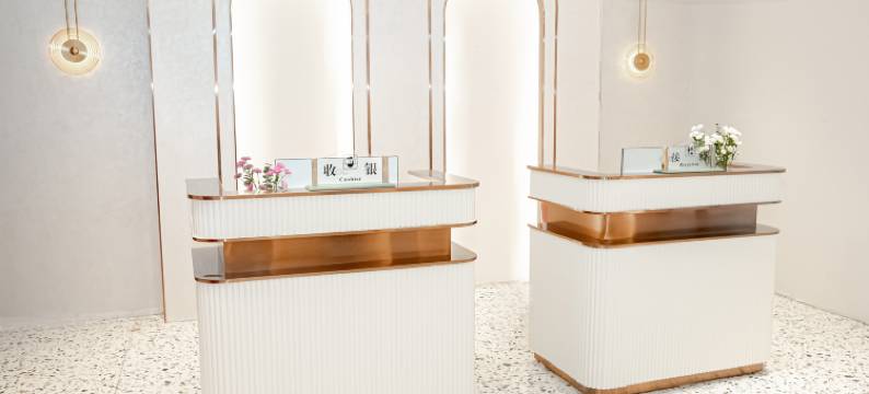 艾扉酒店(青岛北站永年路地铁站店)图片