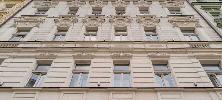 御花园酒店(Royal Court Hotel)图片