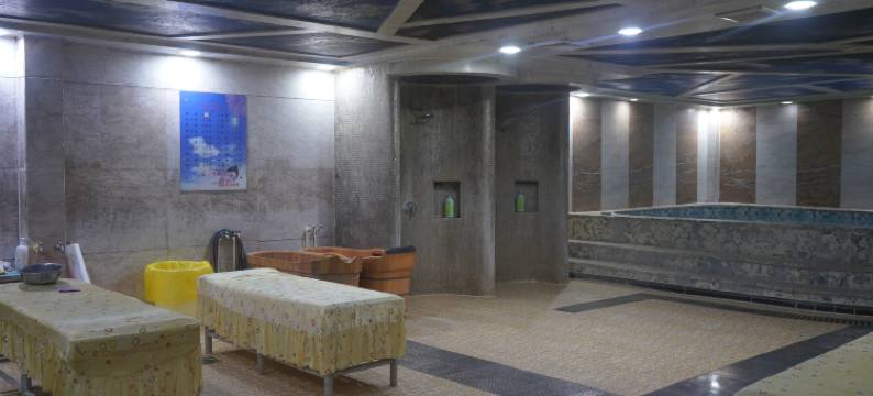 赤城宏原商务会馆(赤城汽车站店)图片