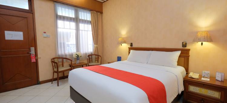 鑽石大酒店(Hotel Diamond)图片