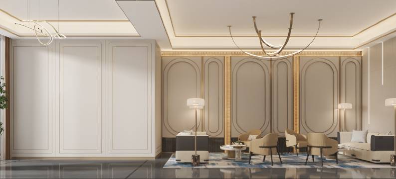 禧玥酒店(抚州乐安迎宾大道店)图片