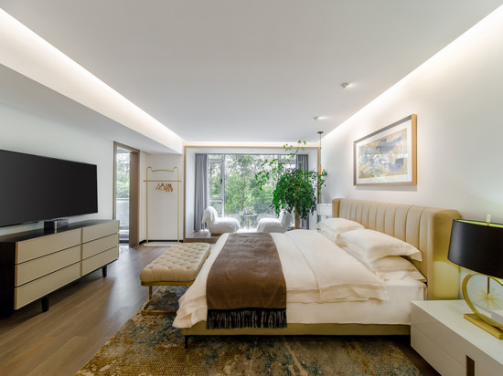 缙云米拉之家亲子主题民宿(仙都景区店)