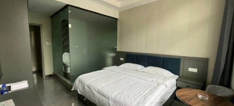 广元锦泽园图片