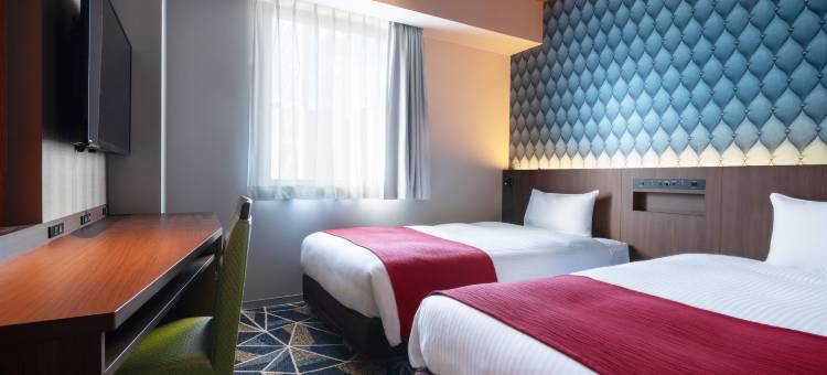 the b 札幌(the b sapporo)图片