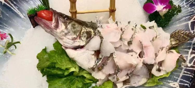 镇江京城饭店图片
