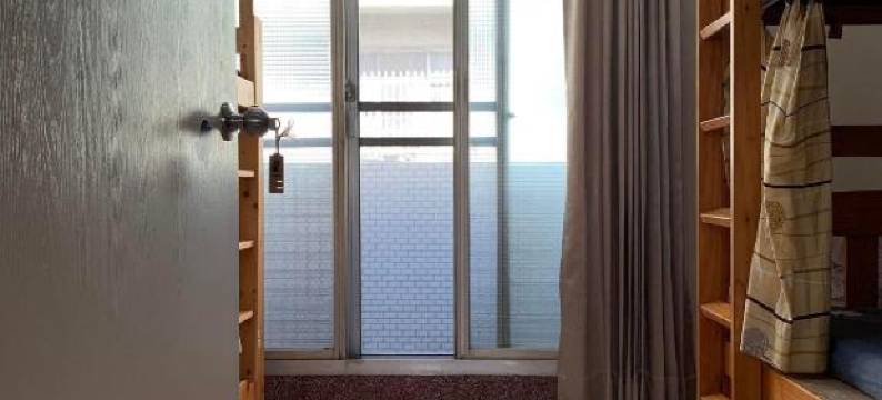 拉瓦宅轻旅店(仅接待18~35岁青年旅人)图片