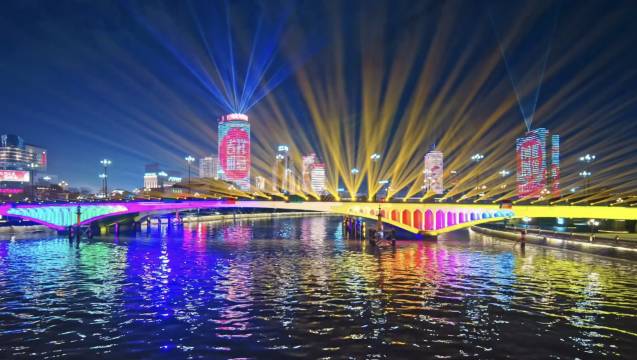 宁波香格里拉大酒店图片