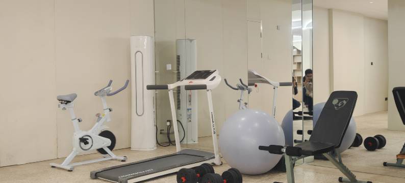 东山岛海巢酒店(南门湾店)图片