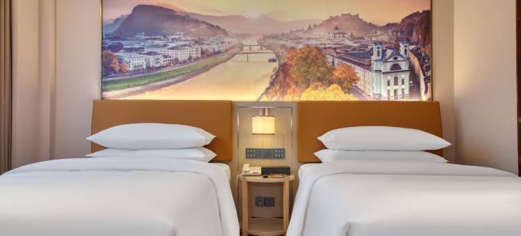 维也纳酒店(鲁迅故里书圣故里店)图片