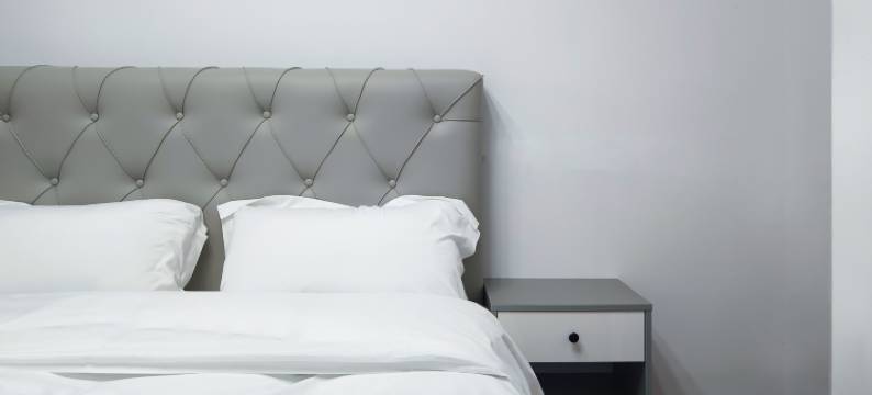 云居公寓(南京南站双龙别墅店)图片