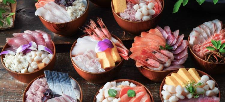 轻井泽俱乐部酒店轻井泽1130-休伊特度假村(Karuizawakurabu Hotel 1130 Hewitt Resort)图片