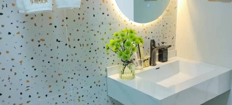 抚仙湖半湖慢渡民宿(广龙抚海湾湿地公园店)图片