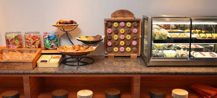 karaksa hotel premier 东京银座(karaksa hotel premier Tokyo Ginza)图片