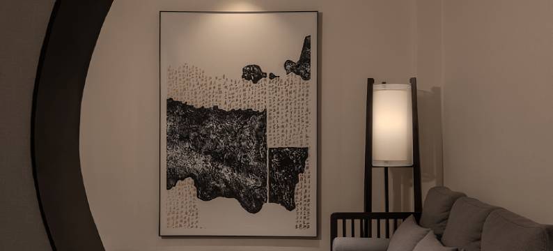 社旗德聚升酒店(赊店酒乡小镇店)图片