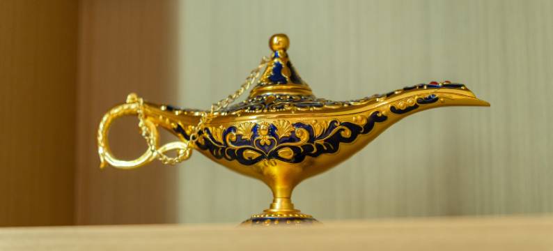 芒市云曼民宿(芒市广场德宏机场店)图片