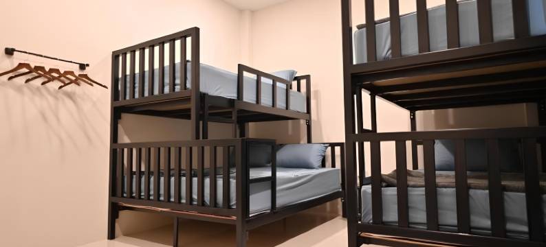 Pool Villa at Salak图片