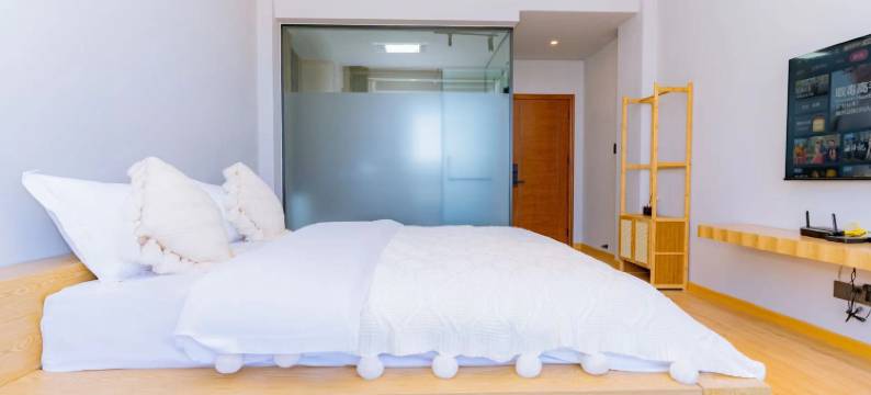 大理佳驿客栈图片