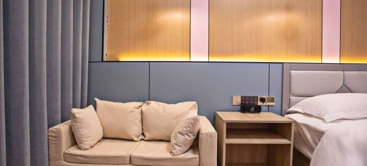 香格里拉龙源客栈图片