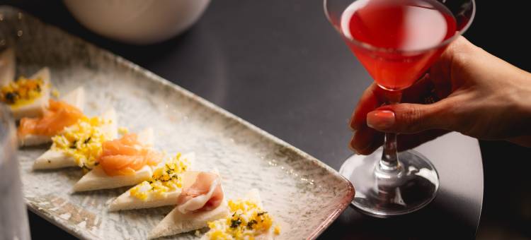 博洛尼亚圣维塔莱乌纳酒店(UNA Hotels San Vitale Bologna)图片